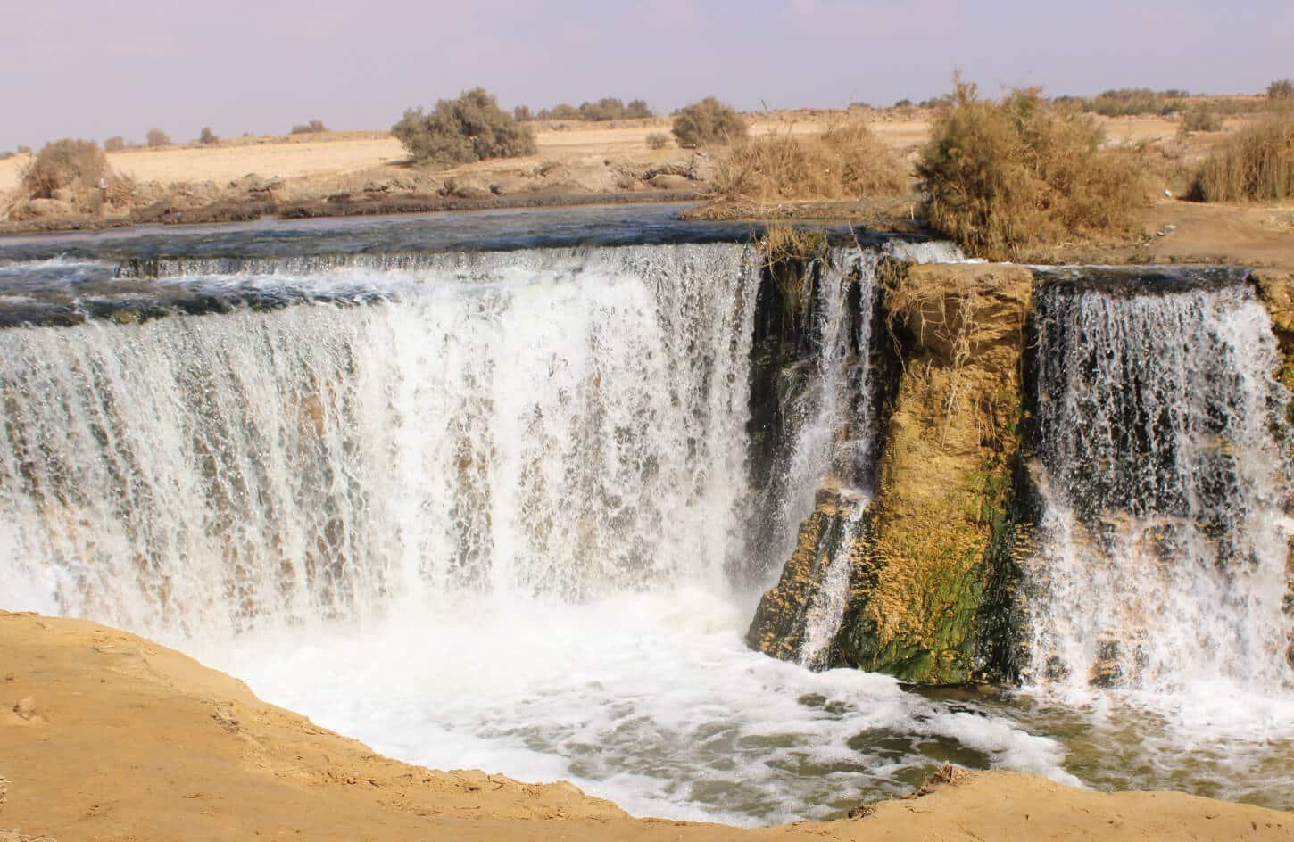 Blogs - Pure Nile Tours