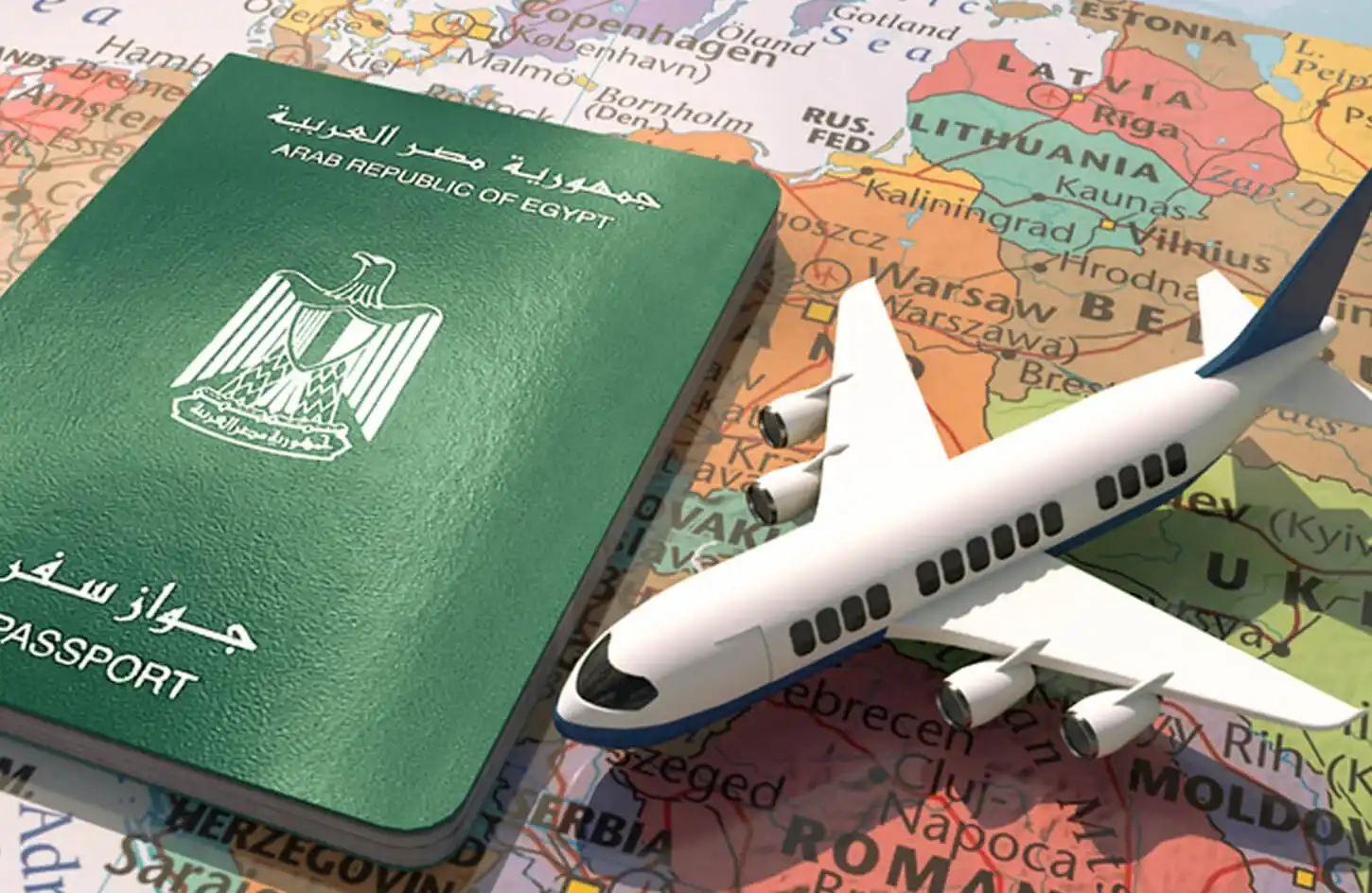 Great-shot-for-a-passport-photo-to-Egypt