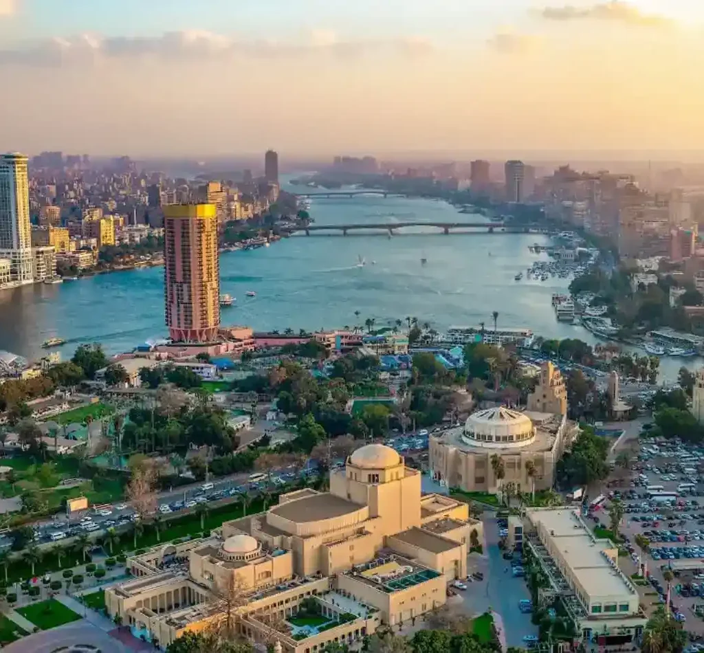 All Tour Egypt Travel Tips for First Time Visitors: Everything You Need to Know