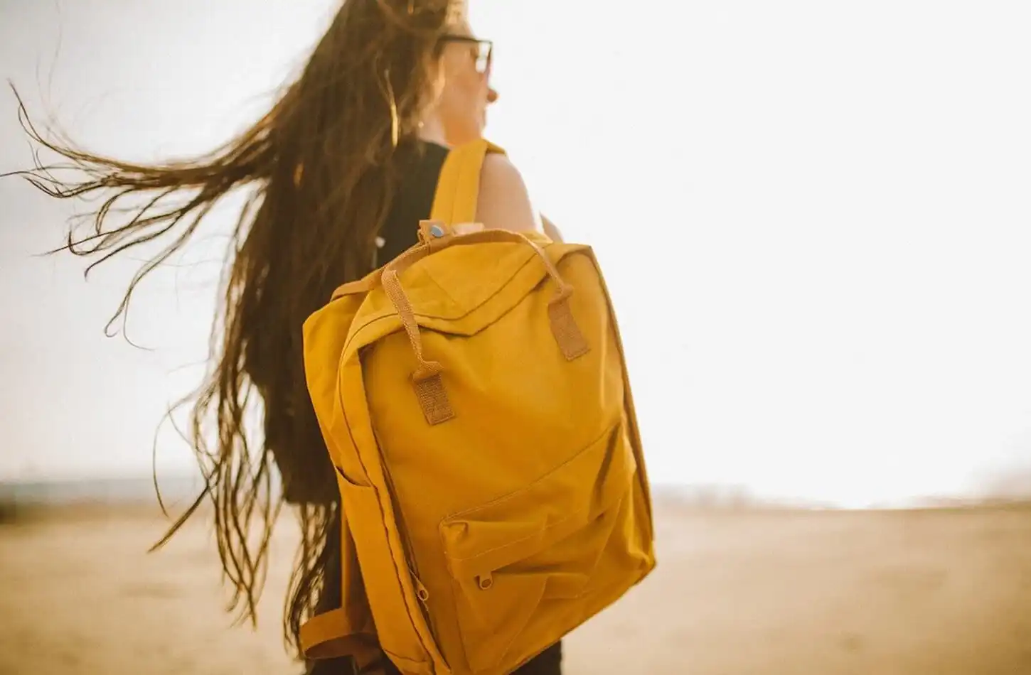 Weather in Egypt by Month
What-to-Pack-for-Egypt