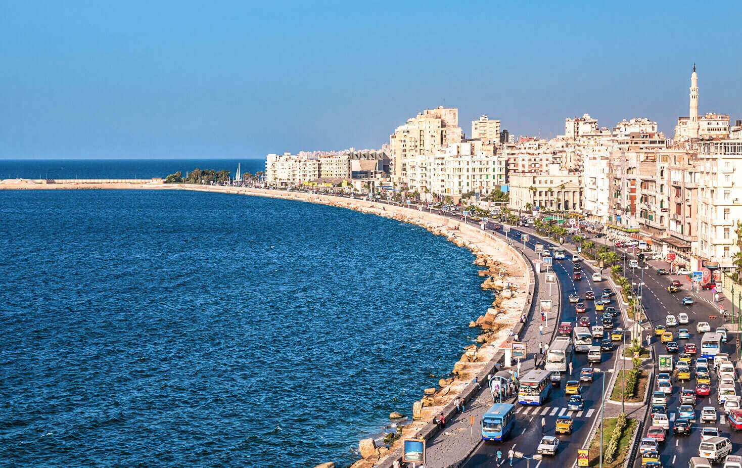the-corniche-in-alexandria-city