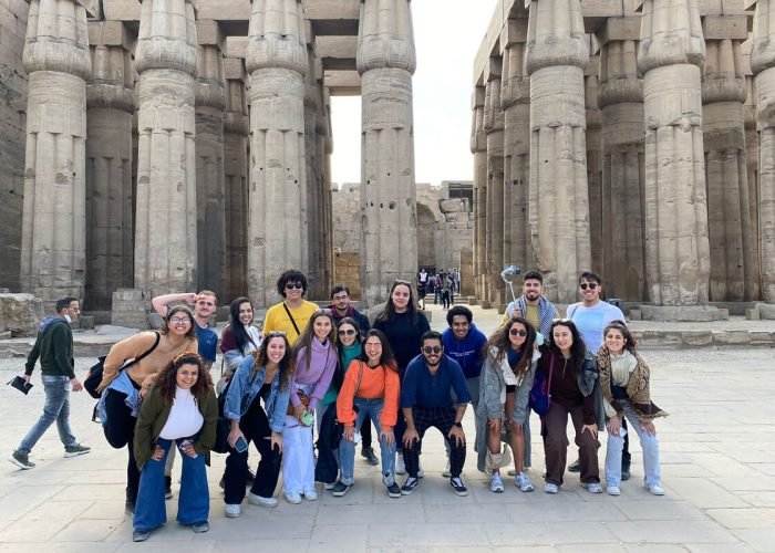 A-special-photo-from-one-of-our-groups-in-one-of-the-palace-temples
