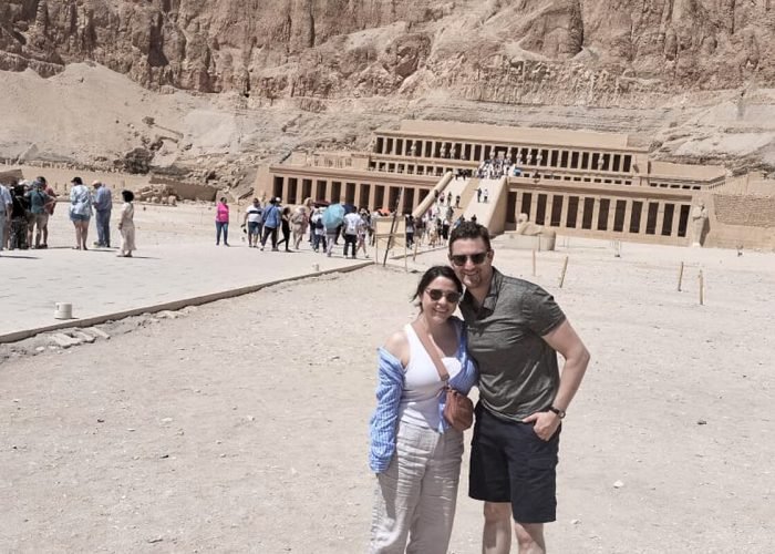 A-wonderful-photo-from-a-couple-of-our-visitors-in-front-of-Hatshepsut.