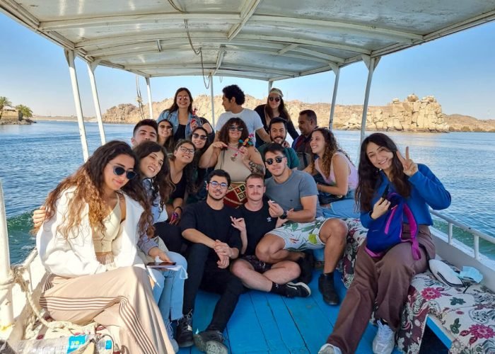 A-wonderful-shot-from-one-of-our-groups-from-a-felucca.