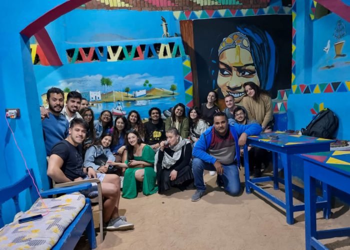 A-wonderful-shot-from-one-of-our-wonderful-groups-in-Nubia.