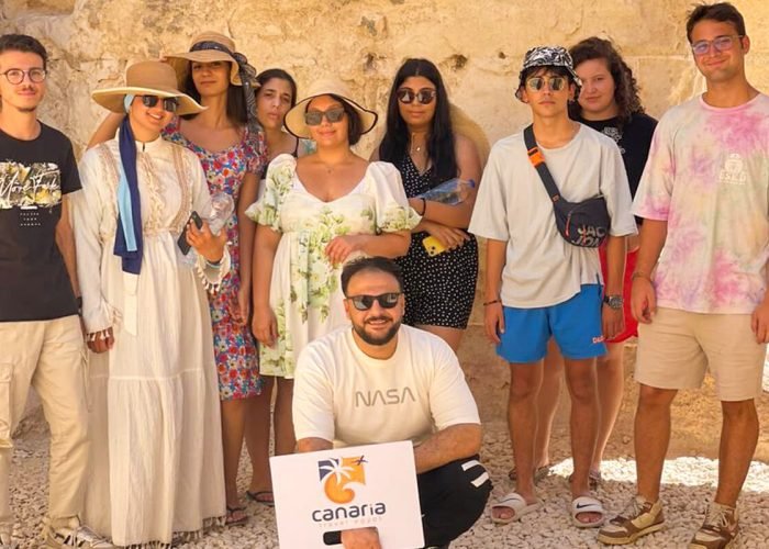 A-wonderful-shot-of-one-of-our-groups-in-Siwa