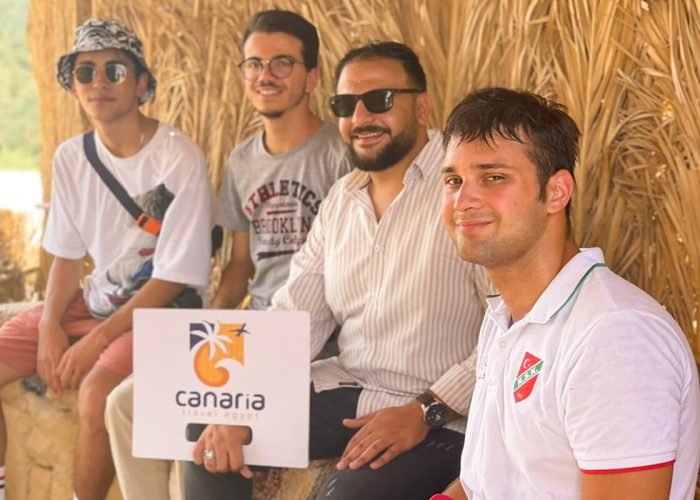 A-wonderful-shot-of-some-of-our-clients-in-Siwa