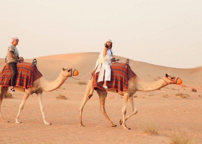 A-great-photo-of-some-tourists-riding-camels-on-a-safari-in-Hurghada.jpg