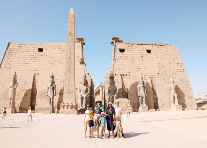 A-wonderful-photo-of-a-family-in-front-of-Luxor-Temple.jpg