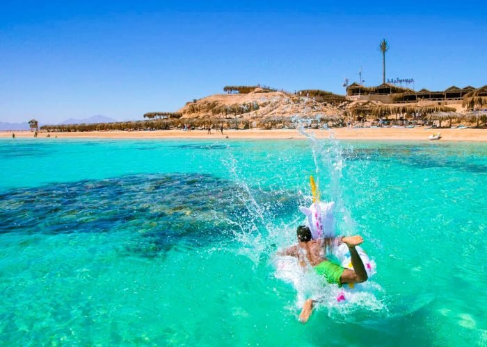 A-wonderful-picture-of-Mahmya-Island.jpg