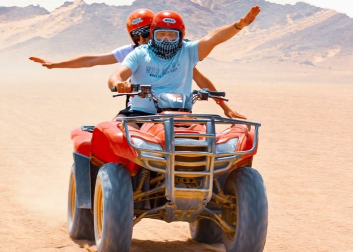A-wonderful-shot-of-two-people-riding-a-quad-bike-from-one-of-the-safari-trips-in-Hurghada.jpg