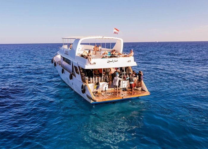 A-yacht-from-Hurghada-waters.jpg