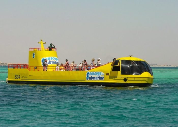 Great-photo-of-the-submarine-tour-in-Hurghada.jpg