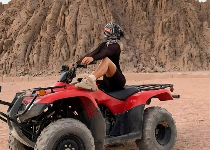 a-wonderful-photo-of-a-woman-on-a-quad-bike-in-the-marsa-alam-desert.jpg
