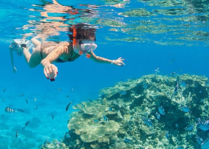 magnificent-photo-of-a-beautiful-woman-snorkeling-in-sharm-elnaqah.jpg