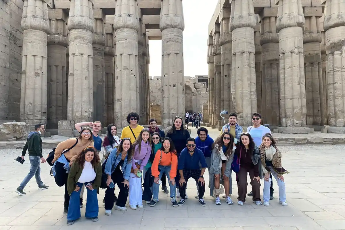 Home Palace Temple Group