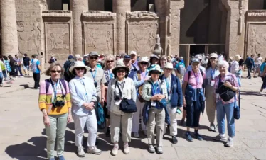 A-great-shot-of-some-tourists-from-inside-the-Valley-of-the-Kings-in-Luxor.