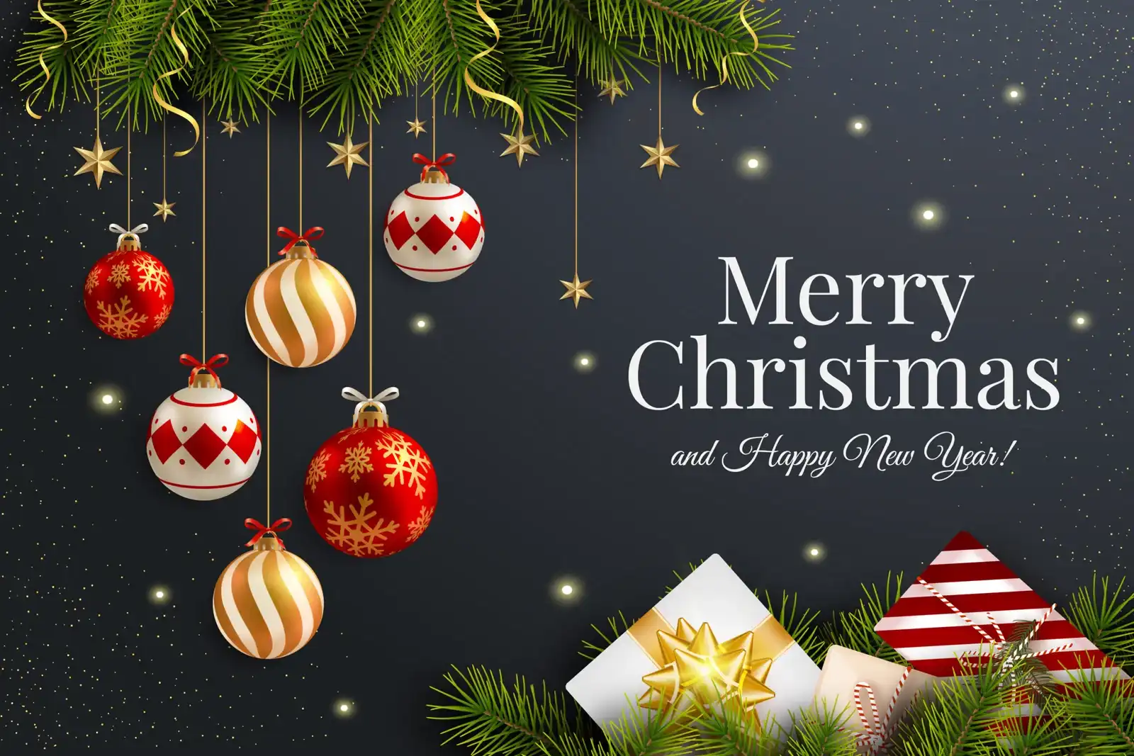 Christmas in Egypt (2025–2026): Weather, Where to Go, Tips