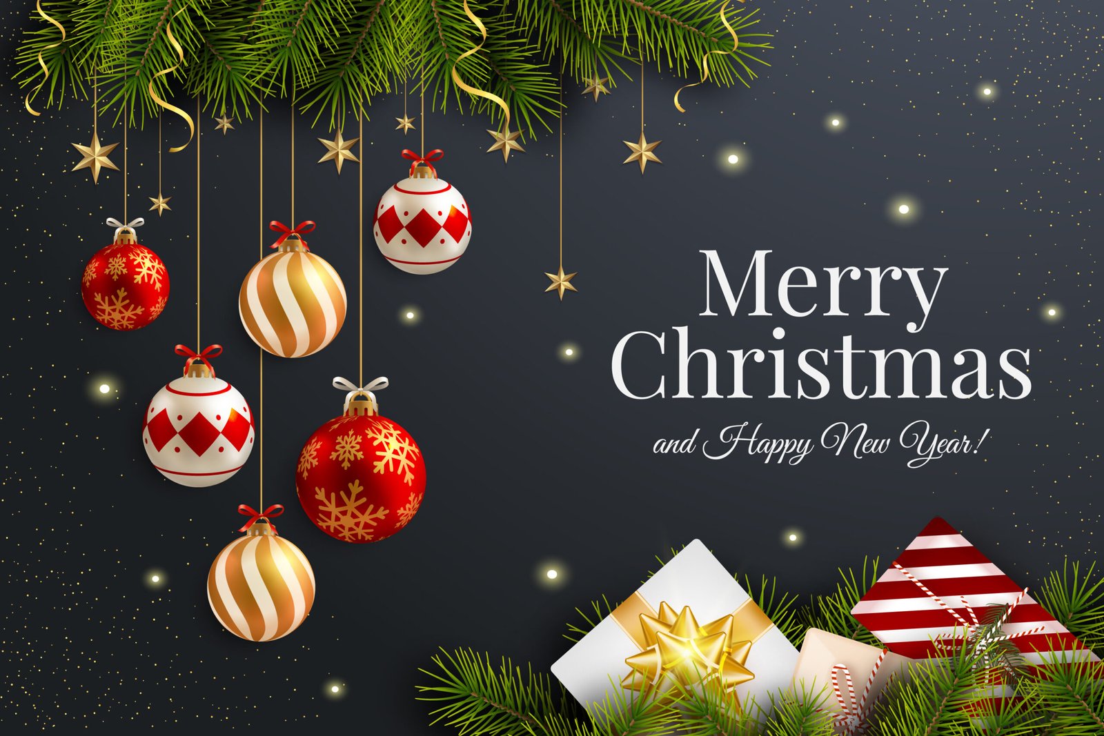 Christmas in Egypt (2025–2026): Weather, Where to Go, Tips