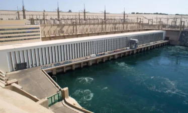 2Days Aswan and Abu Simbel From