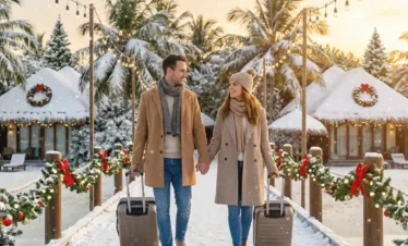 3 Nights Nile Cruise From Aswan to Luxor