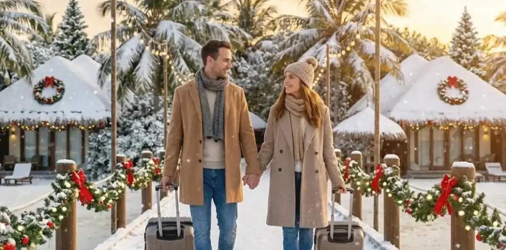 3 Nights Nile Cruise From Aswan to Luxor