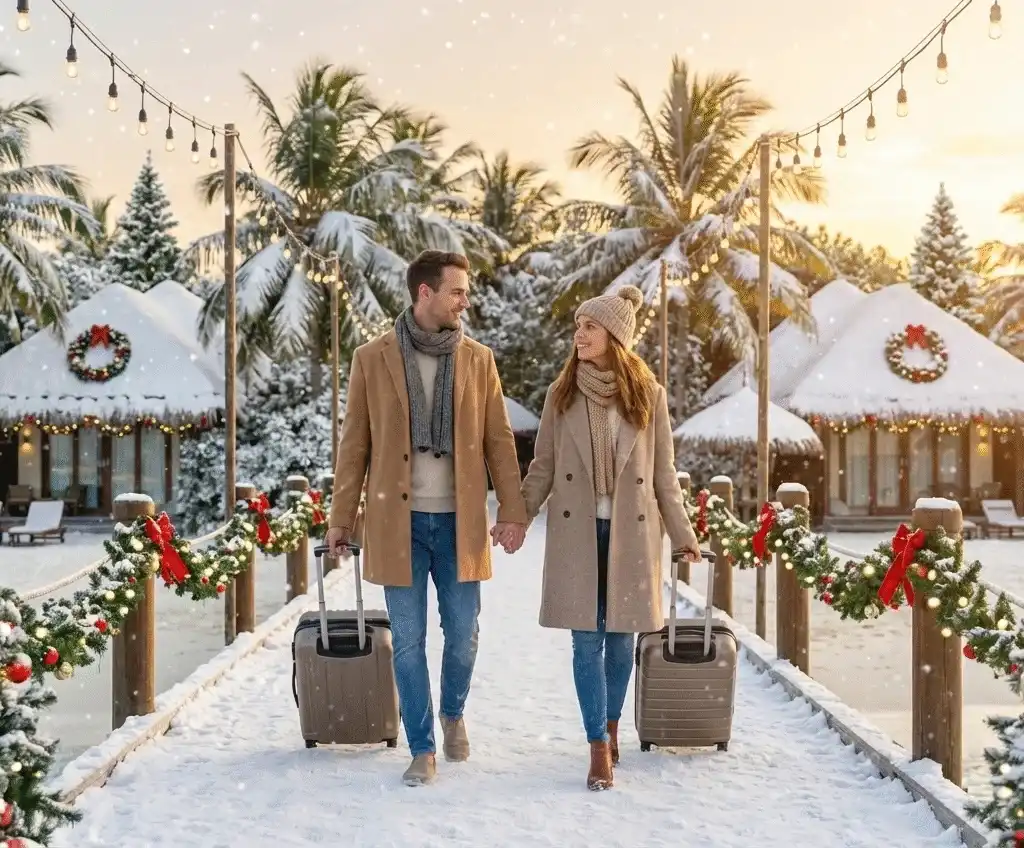 3 Nights Nile Cruise From Aswan to Luxor