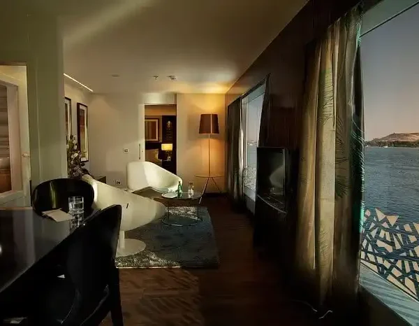 MS-Le-Fayan-Nile-Cruise3