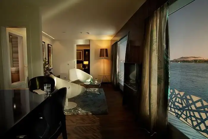 MS-Le-Fayan-Nile-Cruise3