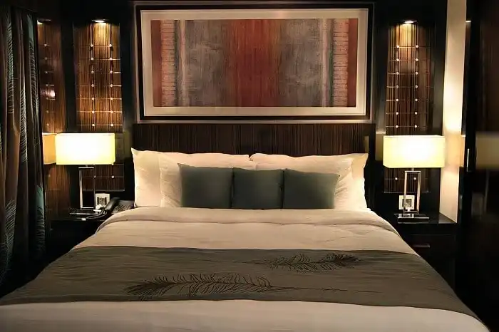 MS Le Fayan Nile Cruise4