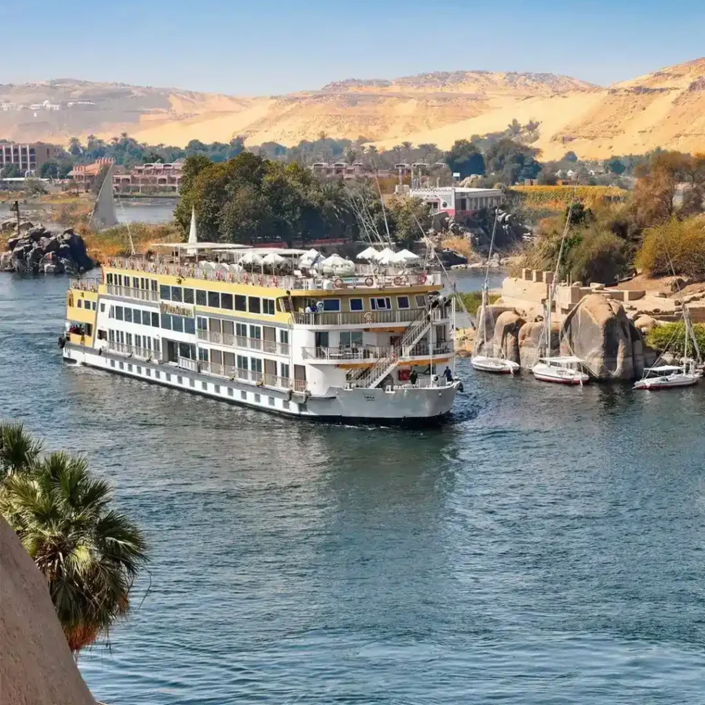Nile Cruises Nile-Cruise-tours (2)