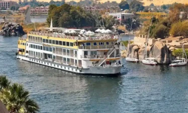 Nile-Cruise-tours (2)