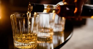 can I drink alcohol in Egypt