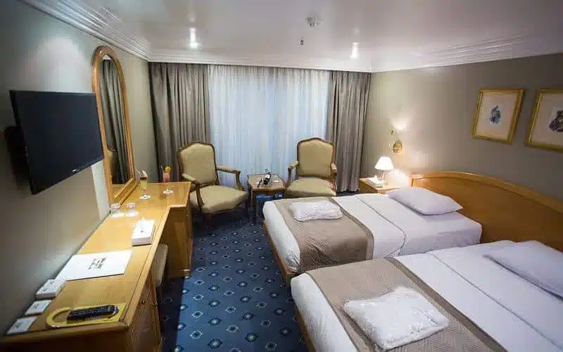 All Tour All Tour - Pure Nile Tours