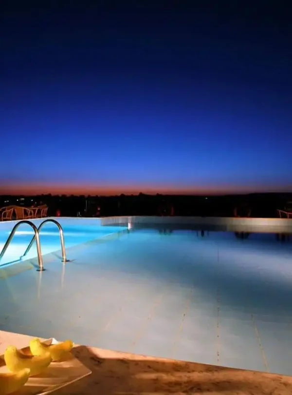 Jaz Crown Jewel Nile Cruise