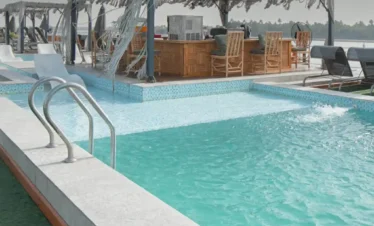 Le Fayan Nile Cruise