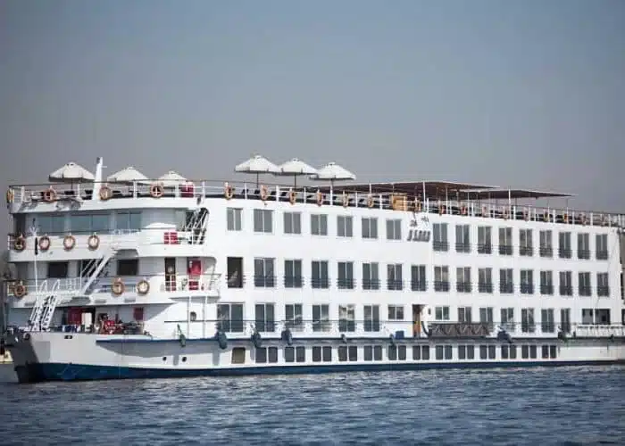 All Tour a sarah nile cruise (1)