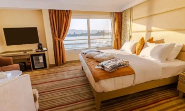 Nebu Nile Cruise1