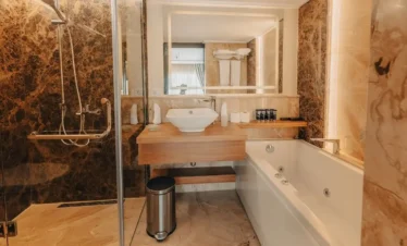 Nebu Nile Cruise (Luxury Suite-Only | 3 or 4 Nights)