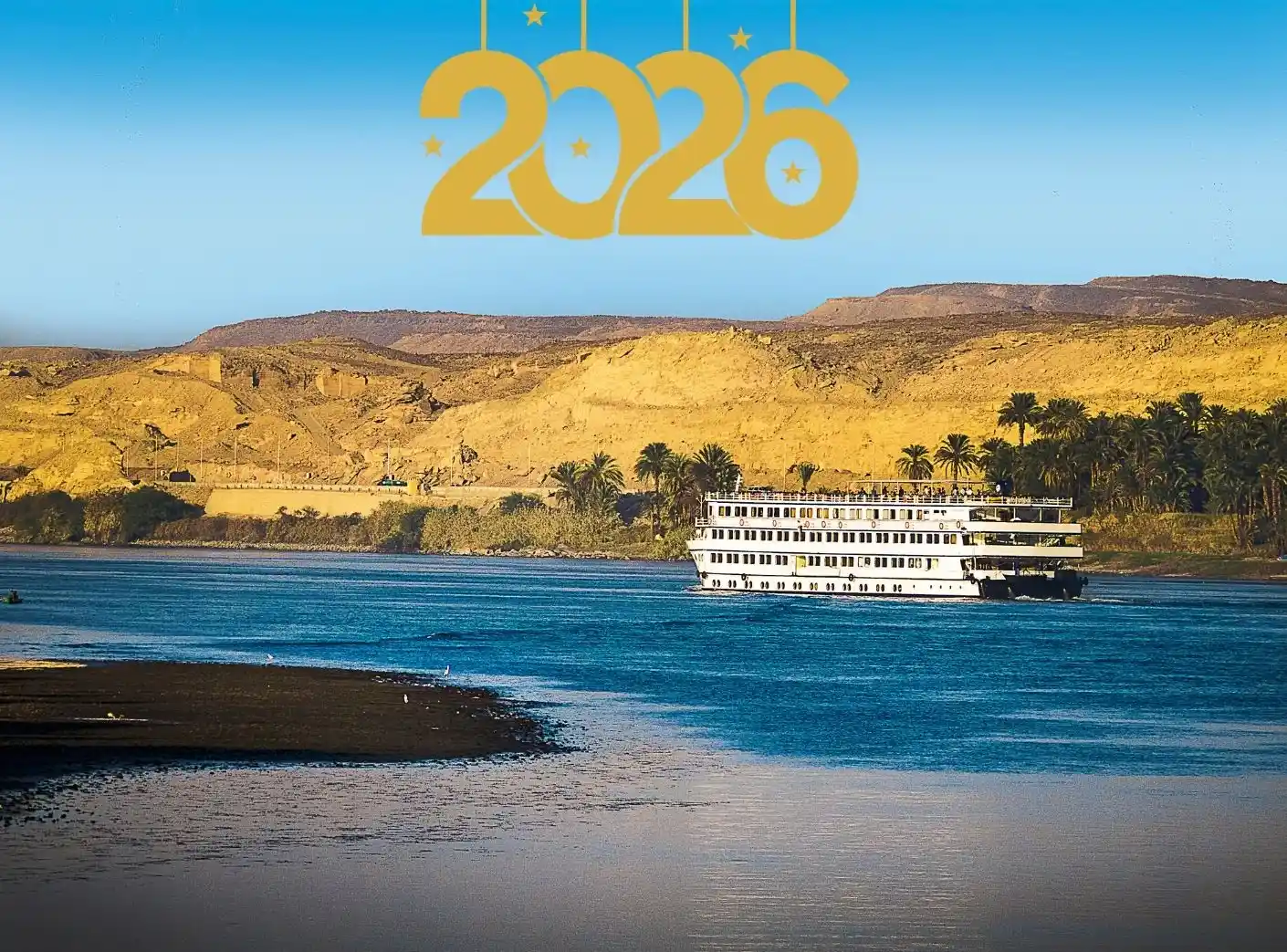 Egypt Nile Cruise Deals: Best Prices, Packages & Last Minute Offers 2026 Egypt Nile Cruise Deals: Best Prices, Packages & Last Minute Offers 2