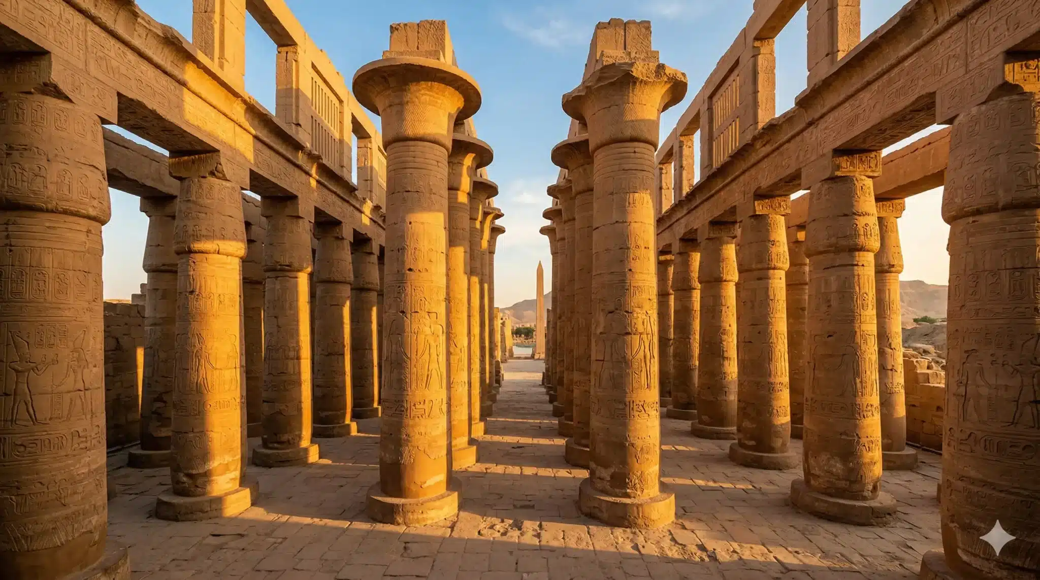 Nebu Nile Cruise: Book Egypt's Most Exclusive Luxury Suite River Ship Philae Temple on Agilkia Island, Aswan, visited during Nebu Nile Cruise