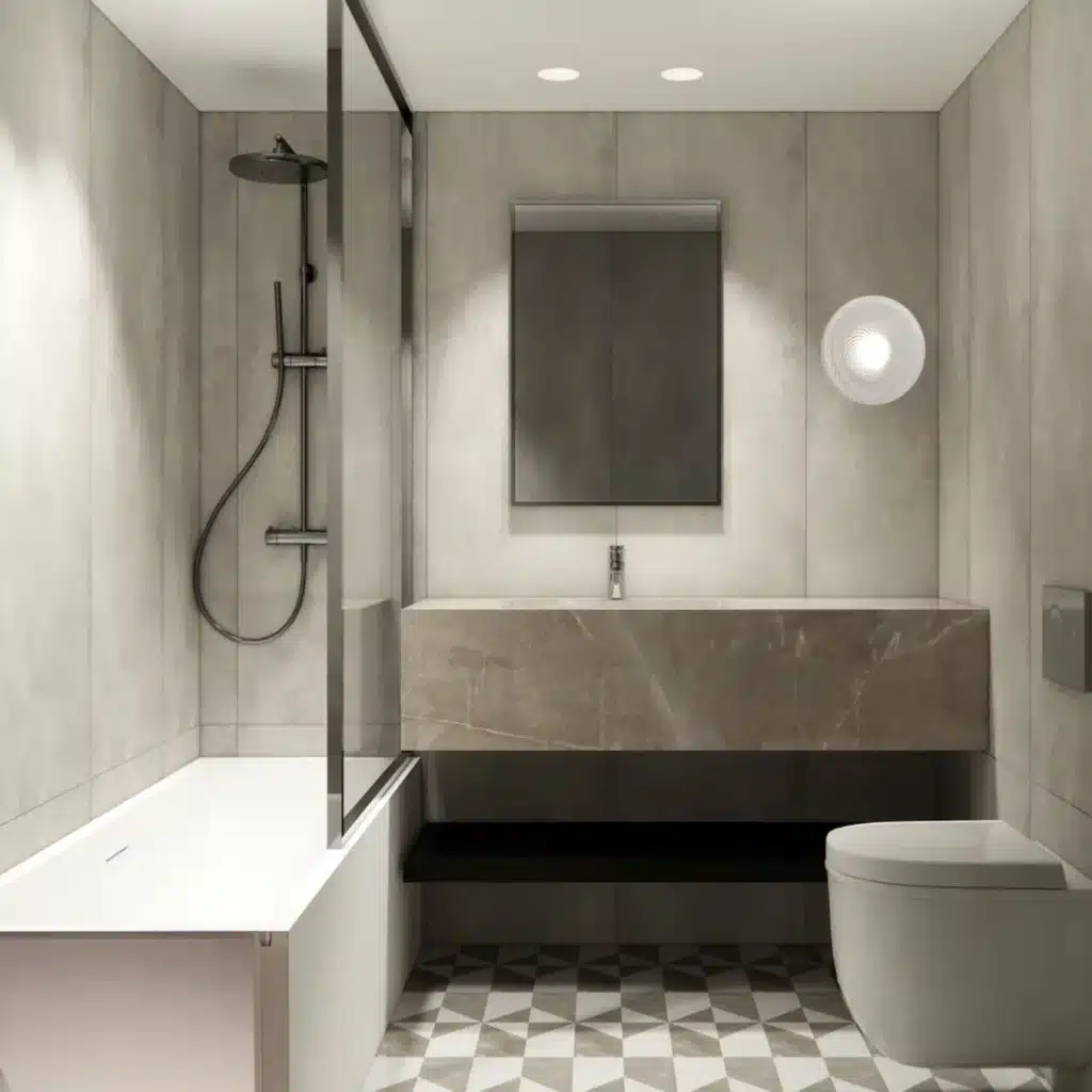 Movenpick Sunray Nile Cruise