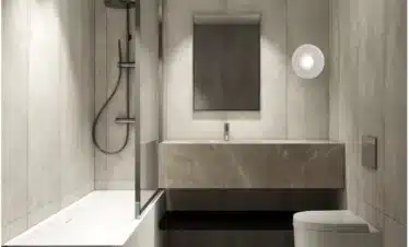 Movenpick Sunray Nile Cruise