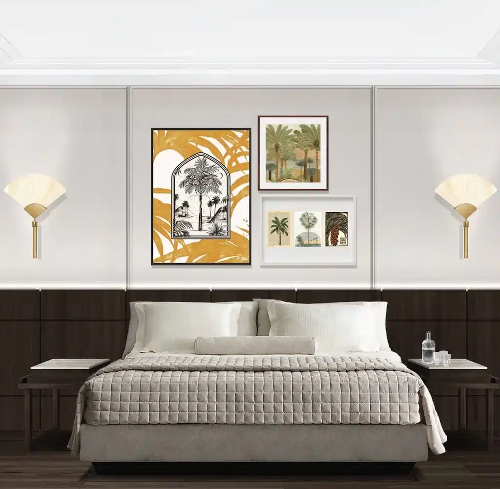 Movenpick Sunray Nile Cruise