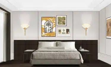 Movenpick Sunray Nile Cruise