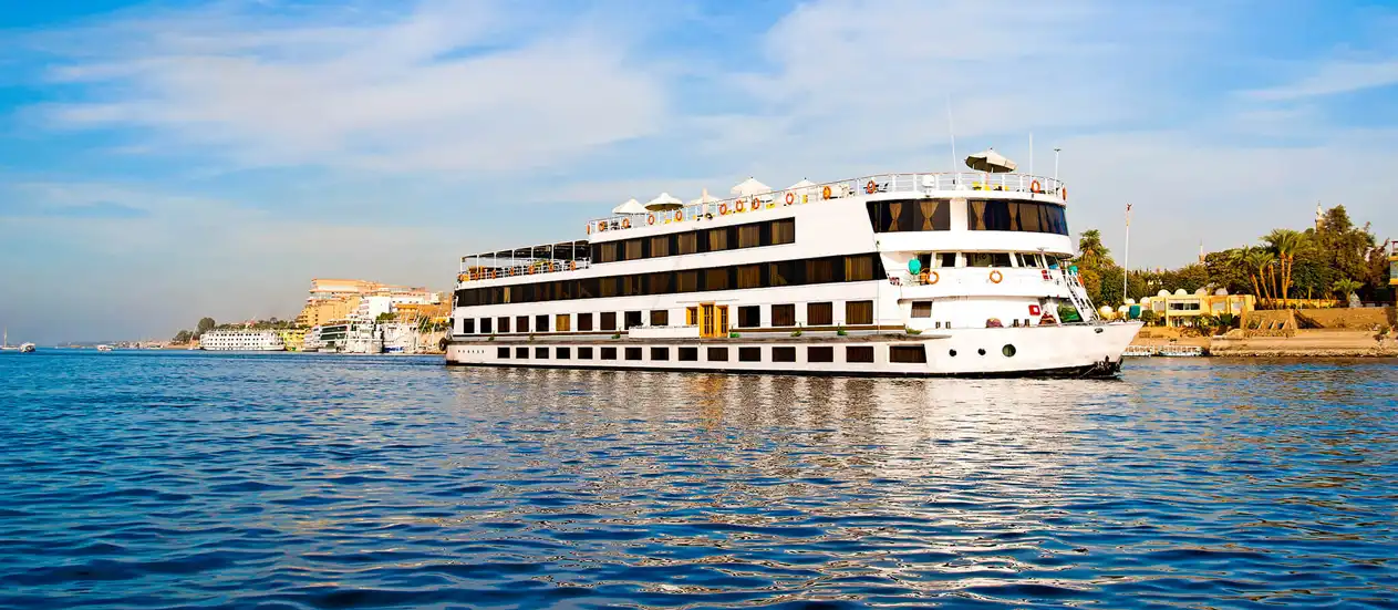 Best Soleil Nile Cruise Price 2026 – Book Your Luxury Nile Trip Today Nile Cruise Travel Guide Egypt Tours Portal