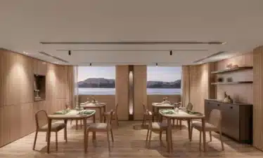 Dahabiya Nile Cruise