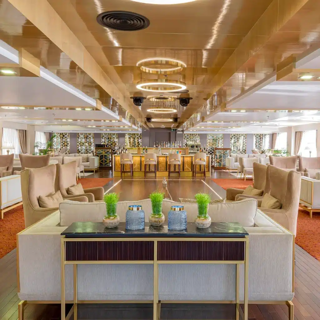 All Tour All Tour - Pure Nile Tours