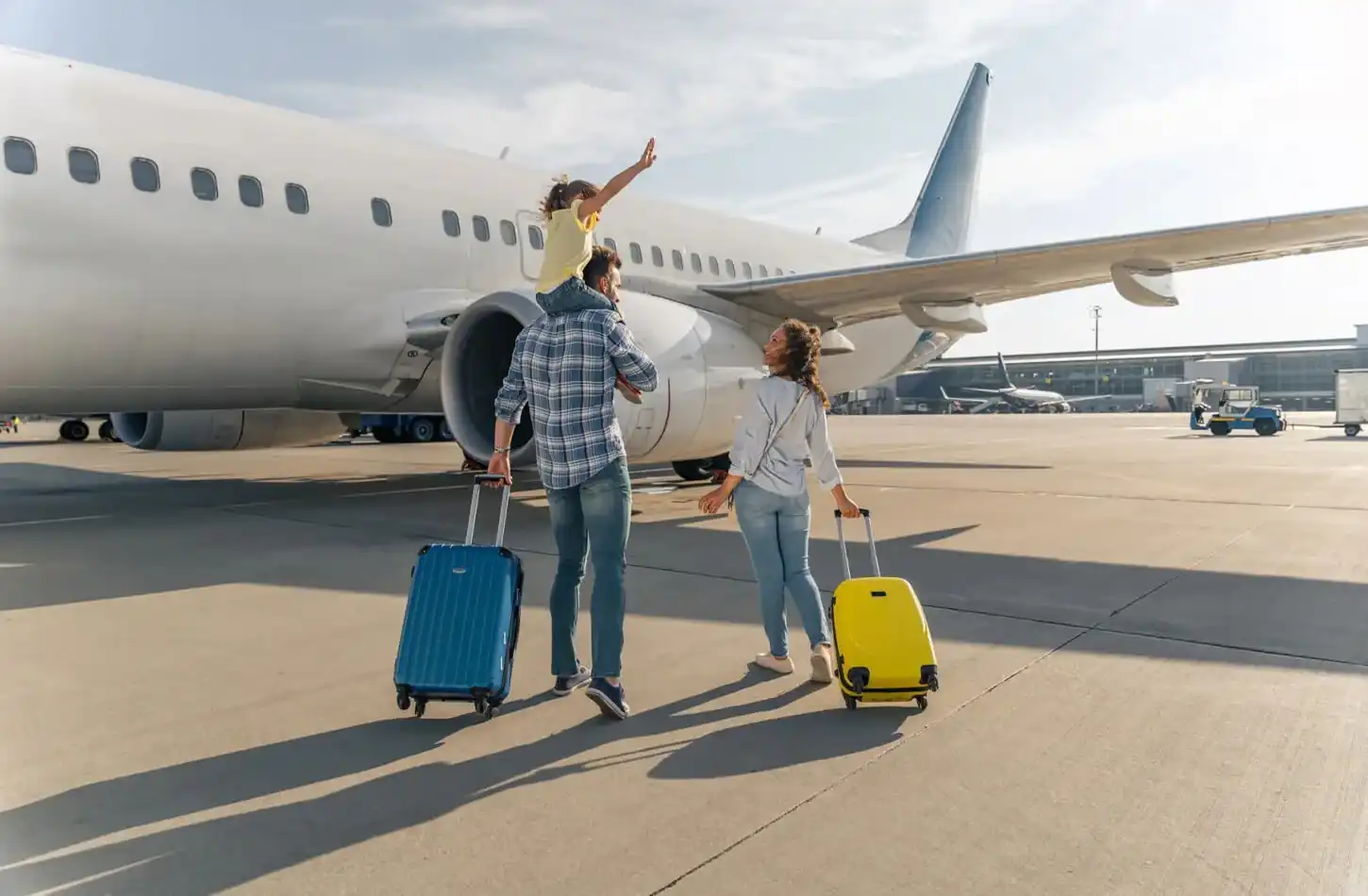 Trips from Hurghada to Cairo: The Complete Guide to Hurghada Excursions to Cairo (2026) Packing Essentials for Egypt Trip
What to Pack for Egypt