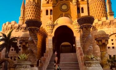 sharm-el-sheikh